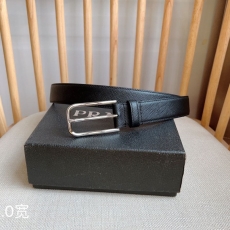 Prada Belts